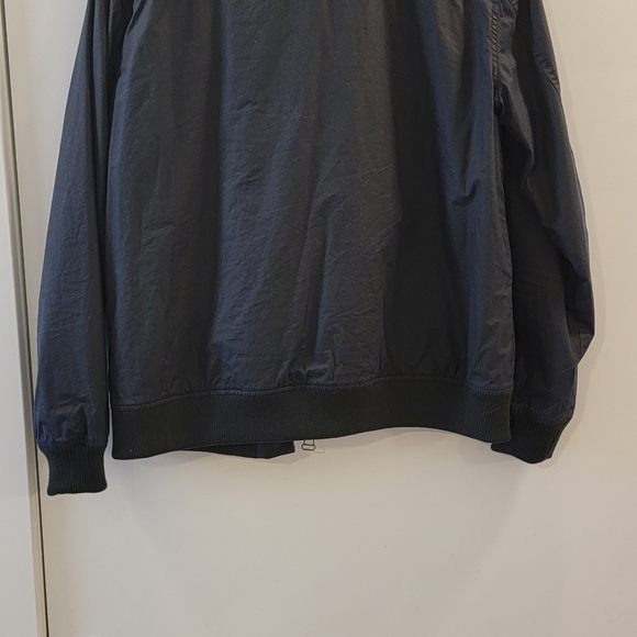 Taylor Stitch Bomber Jacket - Picture 8 of 8